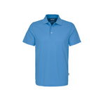 HAKRO Funktionspoloshirts Herren