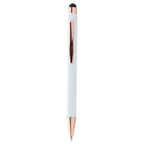 Auros Touchpen