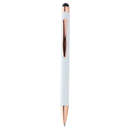 Auros Touchpen