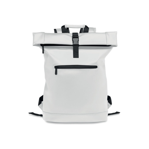 BAI ROLL Rucksack