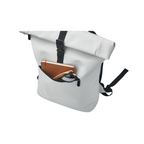 BAI ROLL Rucksack