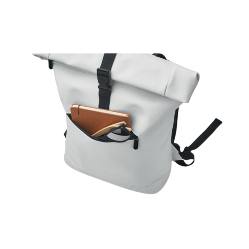 BAI ROLL Rucksack