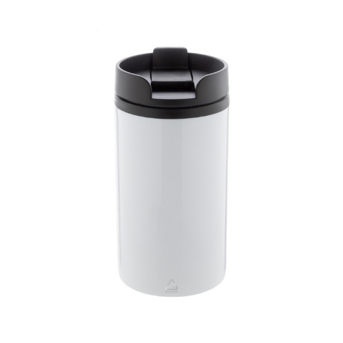 Cansy Thermobecher