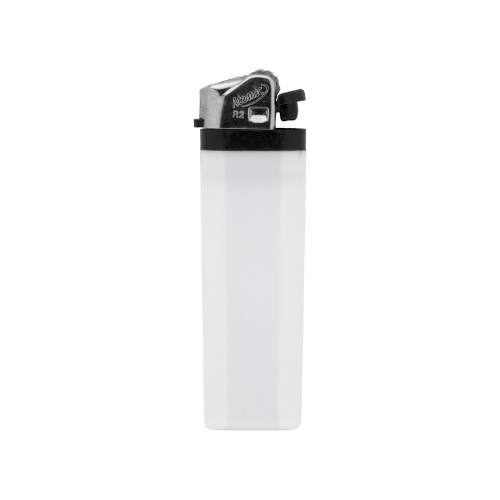 Flintlight Feuerzeug