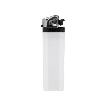 Flintlight Feuerzeug