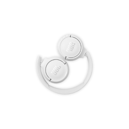 JBL TUNE 500 / 510 BT Kopfhörer