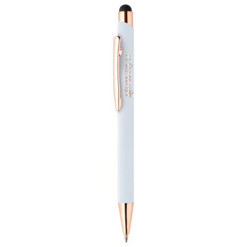 Auros Touchpen