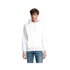 CONDOR - Unisex Hoodie