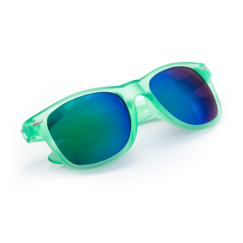 Arugam Sonnenbrille